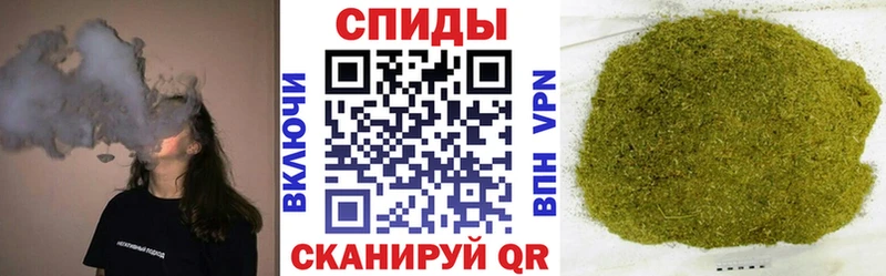 Бутират оксана Ельня