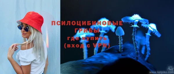 COCAINE Арсеньев